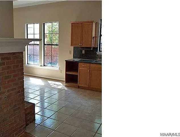 2628 Halcyon Downs Loop — Photo 11