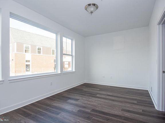 2nd image of 43 Princeton Hightstown Rd #2205