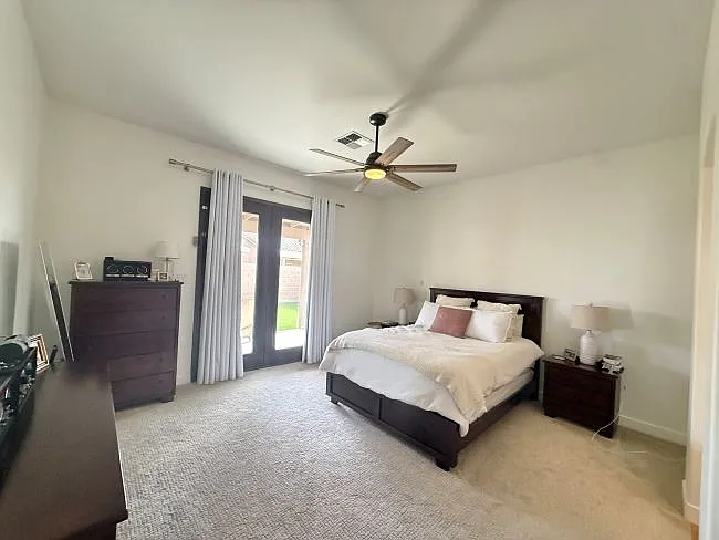 7828 E 37th Pl — Photo 9