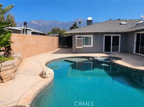 9965 La Mesa Ct, Alta Loma, CA 91701