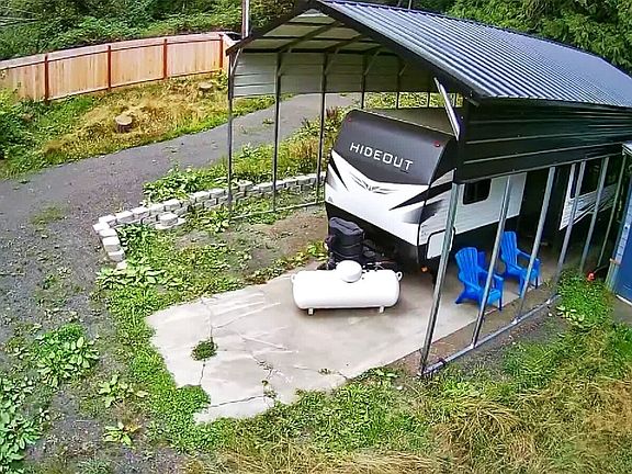 2nd image of (Undisclosed Address)