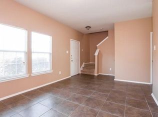 20599 Sycamore Crest Ln, Katy, TX 77449