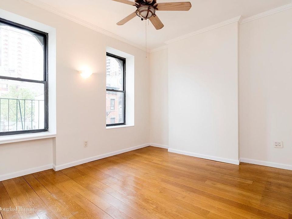 1st image of 347 W 44th St APT 4FW