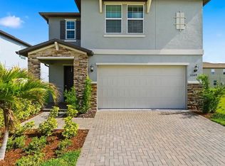 11509 72nd Pl E, Palmetto, FL 34221