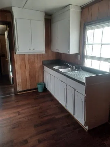 309 Park Ave — Photo 7