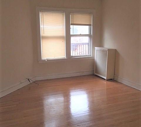 3rd image of 3726 N Christiana Ave #2