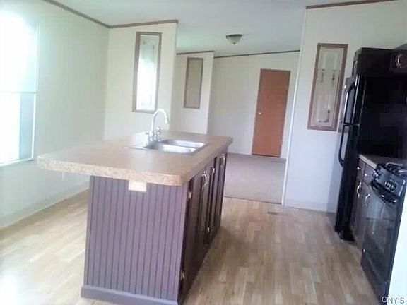 3rd image of 31285 Gardnerville Rd Lot 139