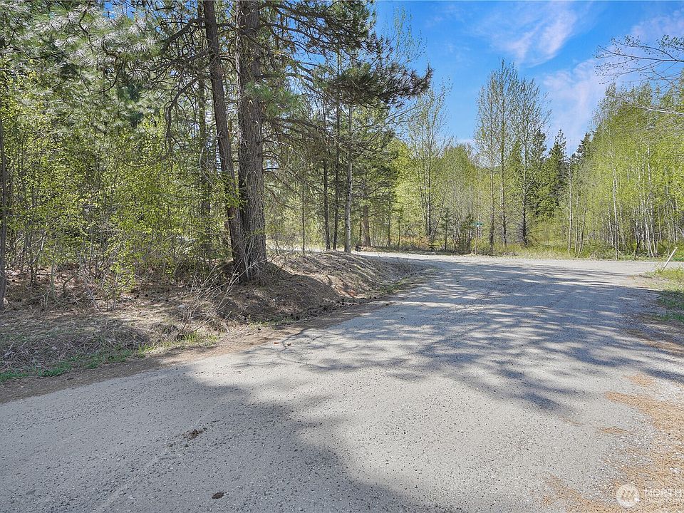 1st image of 17265 Lake Julius Road