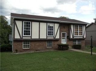 24 Linn Ave, Washington, PA 15301