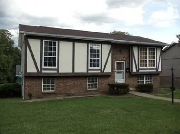 24 Linn Ave, Washington, PA 15301