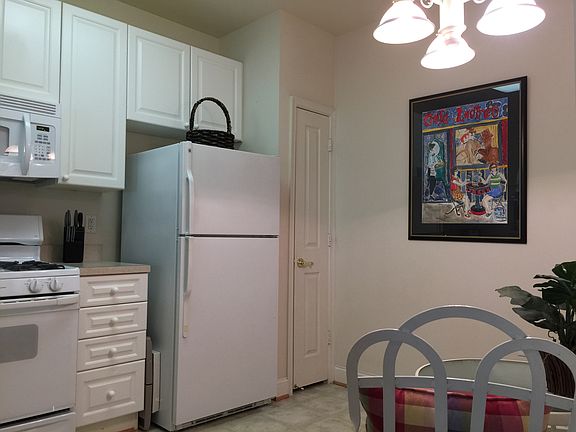 4th image of 2500 Waterside Dr Unit 102