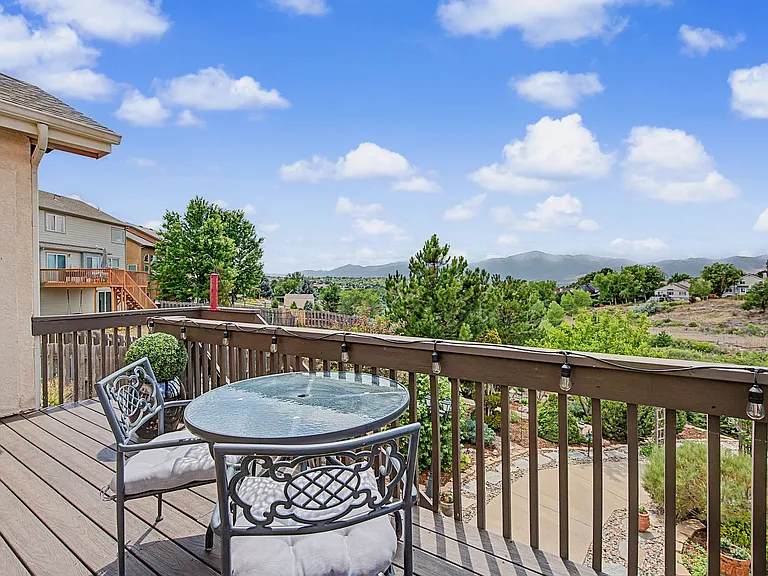 4617 Bridle Pass Dr — Photo 22
