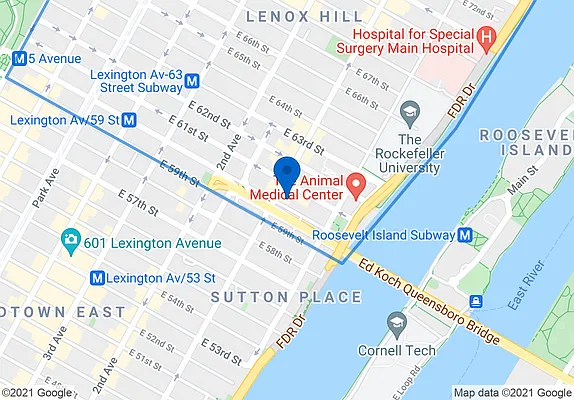 Rented by Compass | media 33