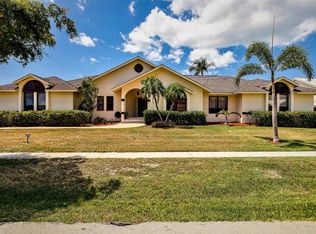 1782 N Bahama Ave, Marco Island, FL 34145