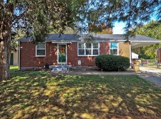 364 Fairlane Dr, Nashville, TN 37211