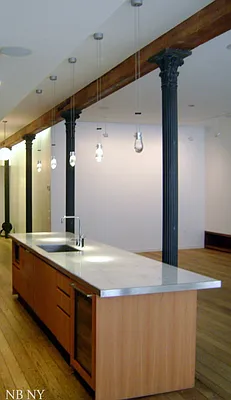 Rented by NB New York Properties | media 13