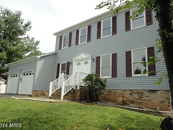 2nd image of 13 Boyd Dr