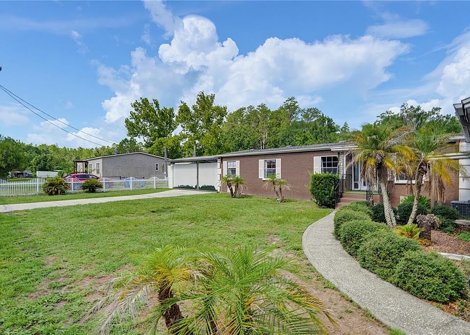 1st image of 7421 HENRY DRIVE