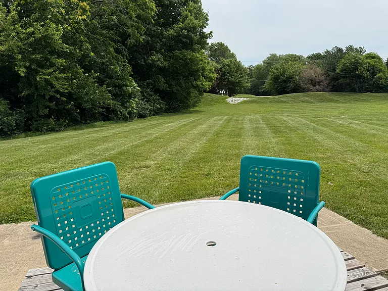 1545 Merganser Blvd — Photo 34