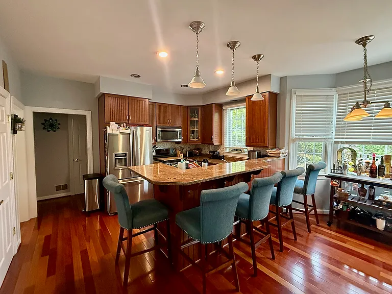 2805 Erics Ct — Photo 9
