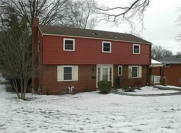 2nd image of 1235 Firwood Dr