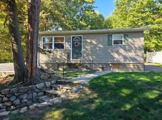 4830 Greenwood St, Erie, PA