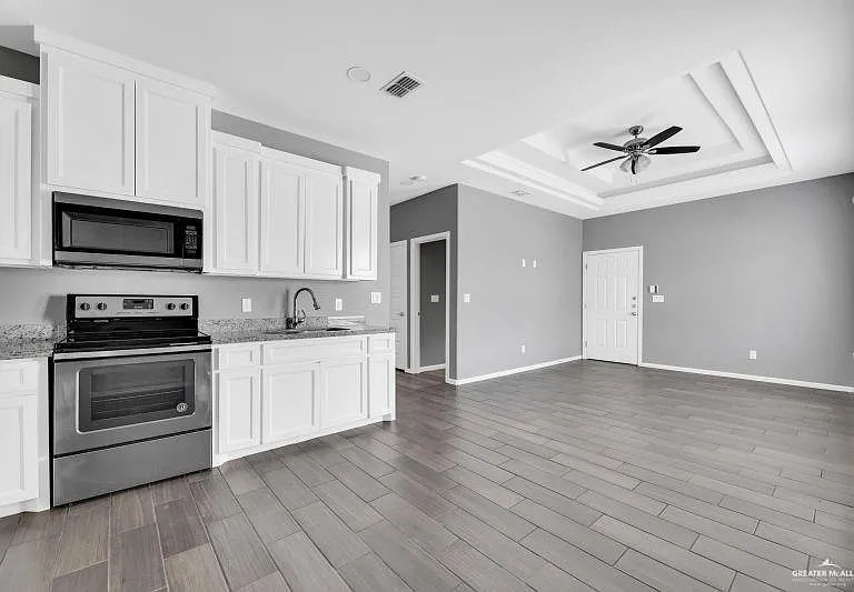 3906 Paola St #4 — Photo 3