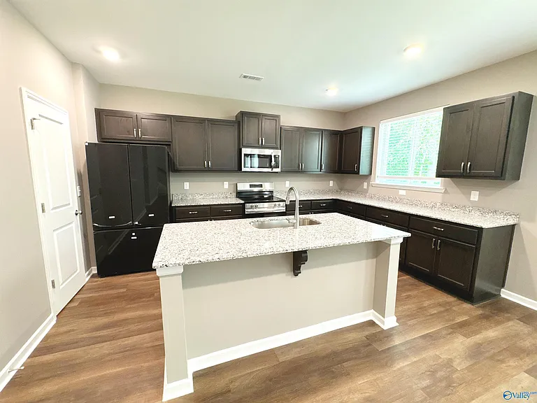 228 Hibiscus Dr — Photo 7
