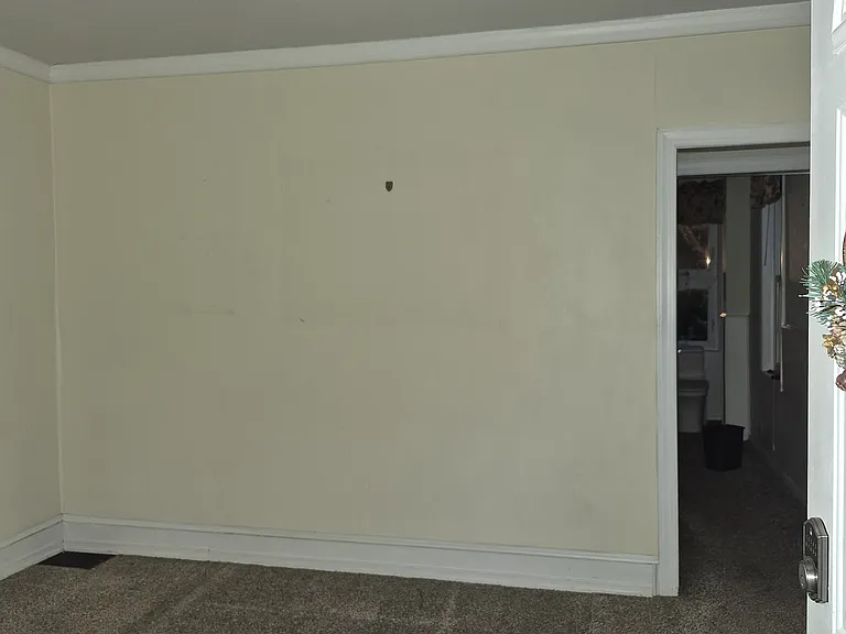381 Stewart Ave — Photo 11