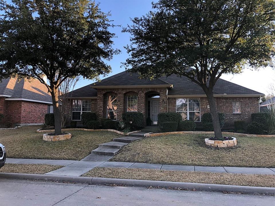 1st image of 7914 Marquett Dr