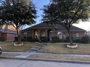 7914 Marquett Dr, Rowlett, TX 75089