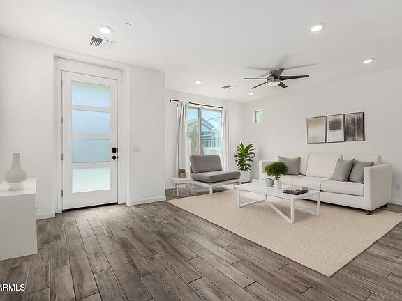 3rd image of 300 N GILA SPRINGS Boulevard #144