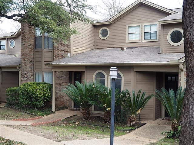 1st image of 3601 Lawton Ave