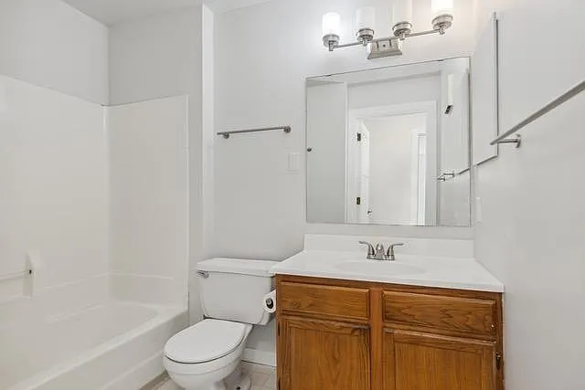 720 3rd Ave NE #306 — Photo 18