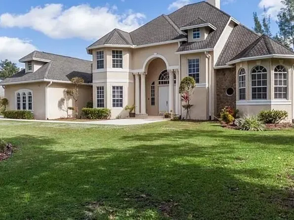 7200 NW 51st Terrace, Coconut Creek, FL 33073