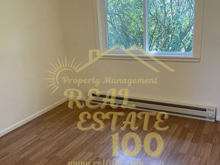 6557 SW Inlet Ave #1 — Photo 5