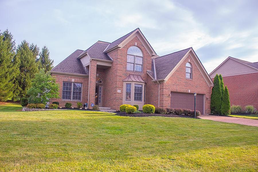 1st image of 323 Shalebrook Dr
