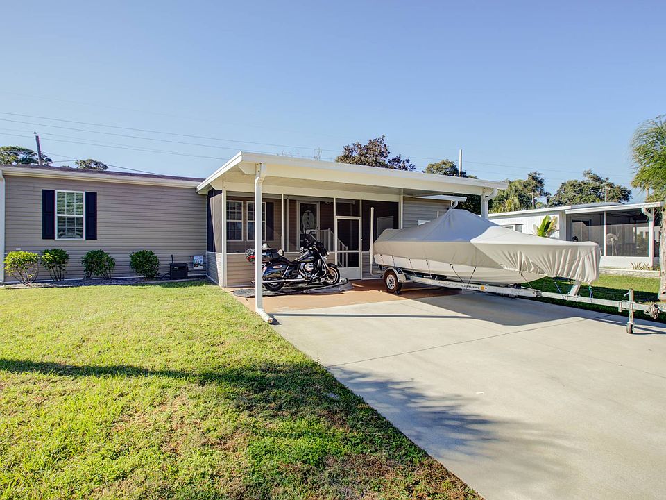 1st image of 5414 Marshfield Dr