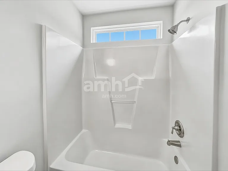 4108 Hampstead Village Dr — Photo 16
