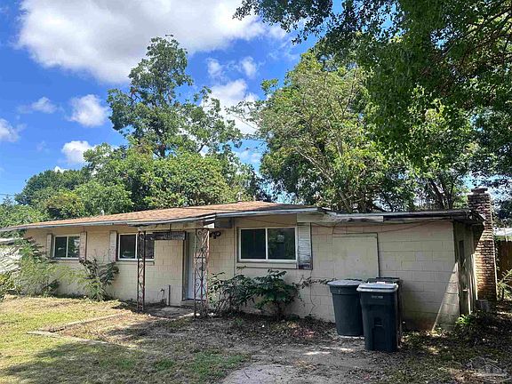 4th image of 5040 W Fairfield Dr