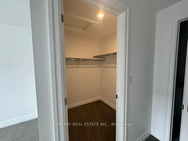 7489 Marvel Dr #3 — Photo 7