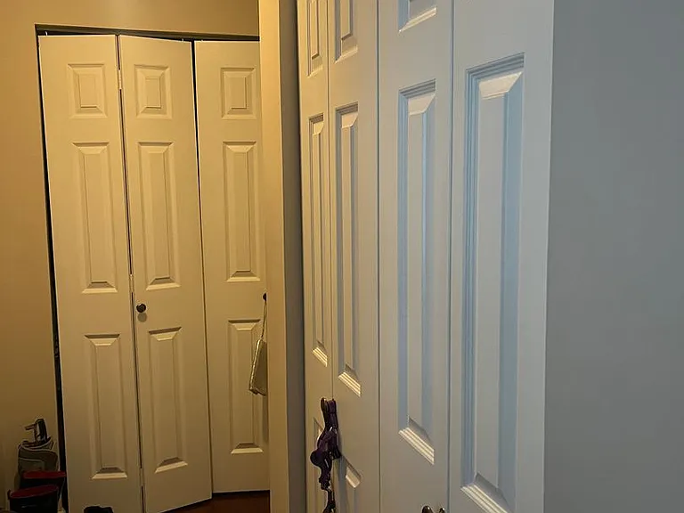 106 Spring Ridge Ct — Photo 11