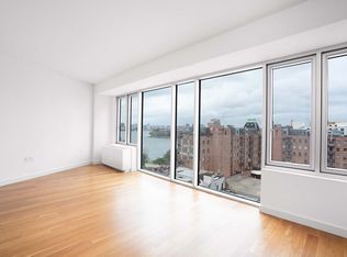 31-43 Vernon Blvd #812, Astoria, NY 11106