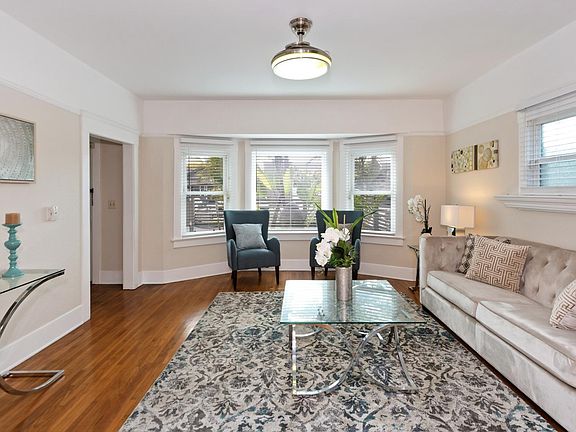 3rd image of 1252 Essex St