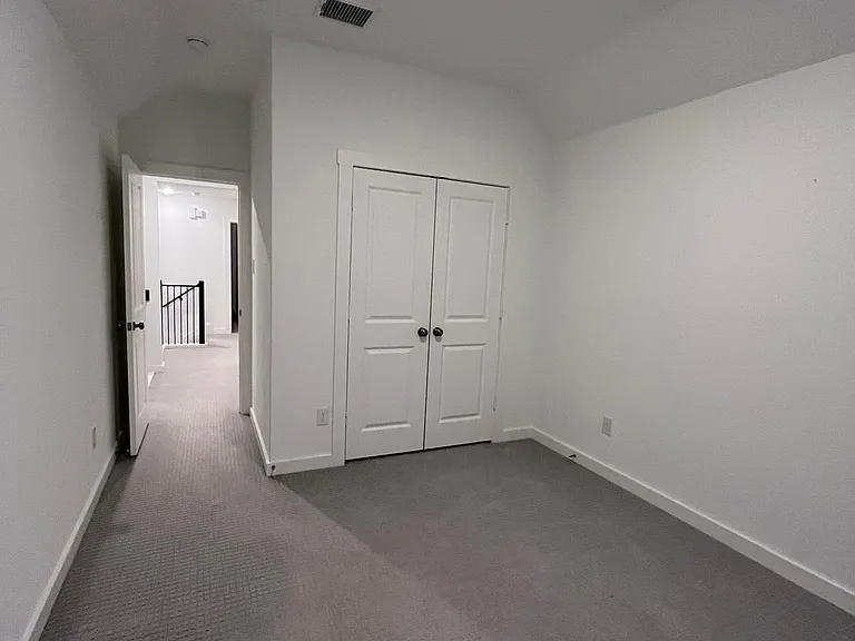 2789 Majesty Dr — Photo 24