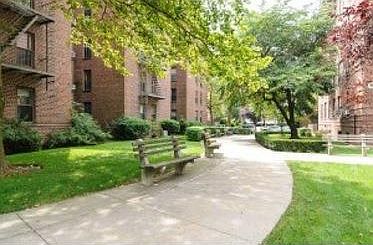 1st image of 2170 Brigham St APT 2A