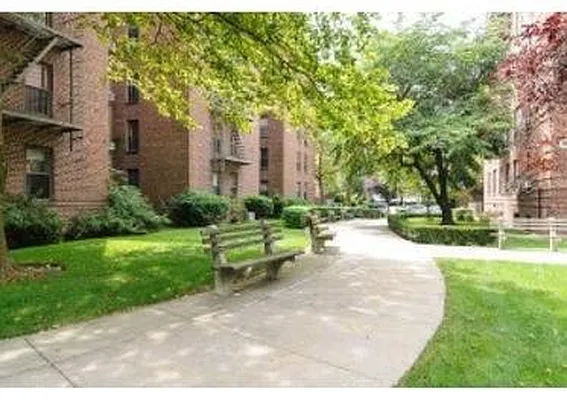 Sold by Fillmore | media 36