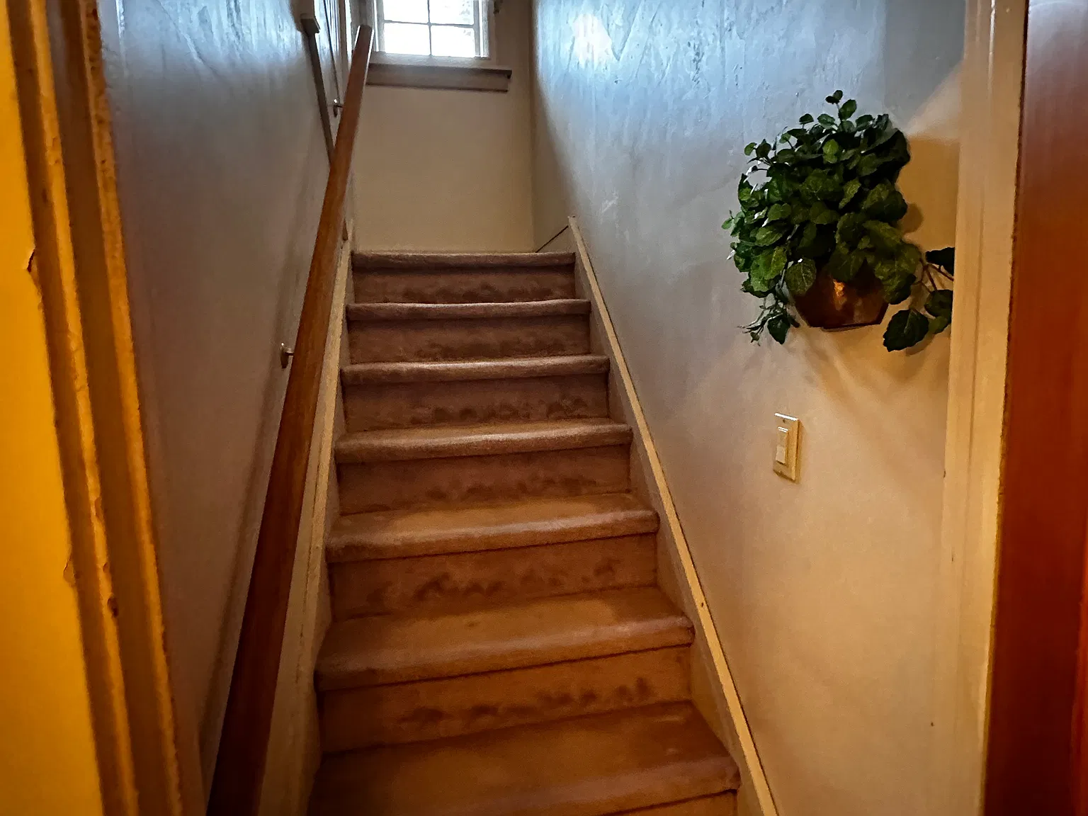 5 bed, 4.5 bath, 2800 sqft, $6,500 — Photo 4