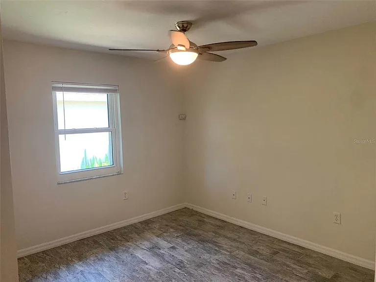 1875 Vamo Dr — Photo 20