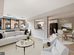 511 N Armistead St APT T1, Alexandria, VA